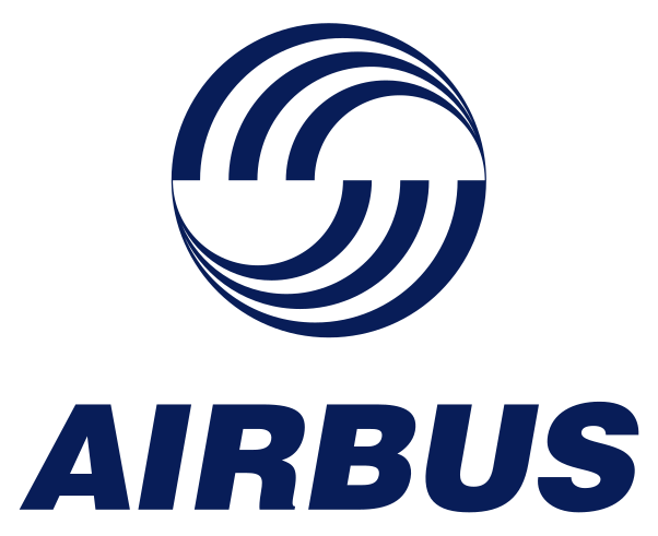 Airbus GmbH
