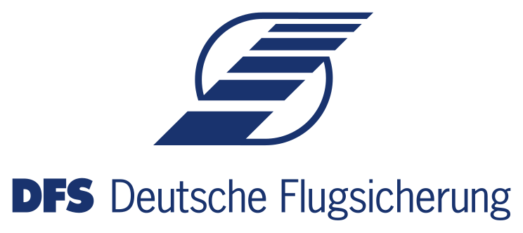 IG Flugsicherung