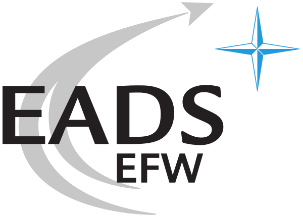 EADS