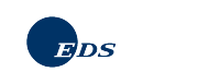 EDS
