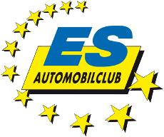 ES Club