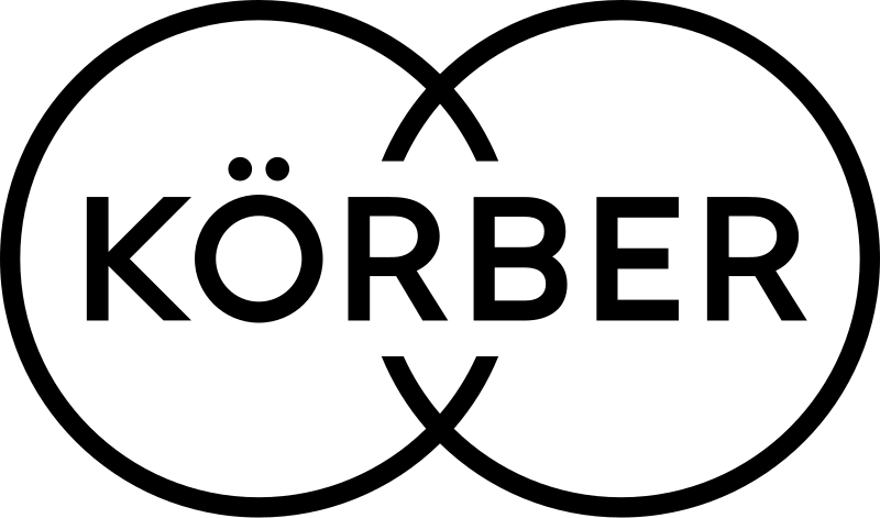 Körber