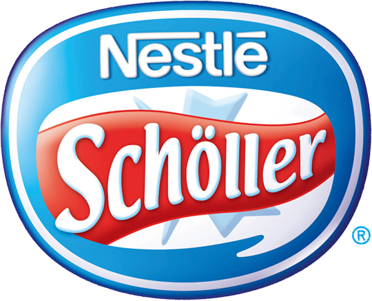 Schöller