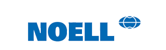 NOELL