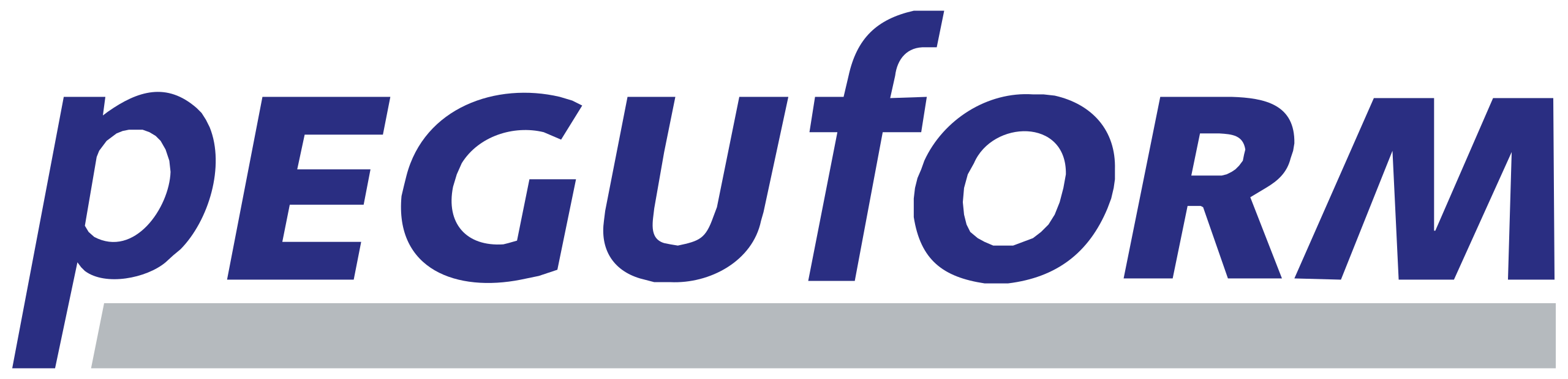 Peguform