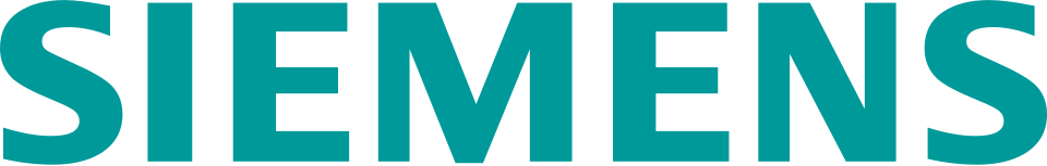 SIEMENS AG